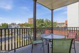 39 Franklin Street - Photo 18