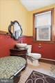 39 Franklin Street - Photo 20