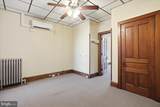 39 Franklin Street - Photo 21