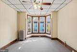 39 Franklin Street - Photo 23