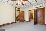39 Franklin Street - Photo 24