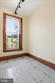 39 Franklin Street - Photo 25