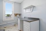 39 Franklin Street - Photo 26