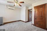 39 Franklin Street - Photo 28