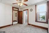 39 Franklin Street - Photo 29
