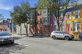 39 Franklin Street - Photo 3