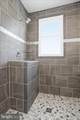 39 Franklin Street - Photo 30