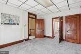 39 Franklin Street - Photo 33