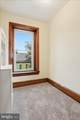 39 Franklin Street - Photo 34