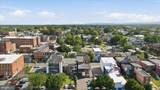 39 Franklin Street - Photo 40