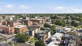 39 Franklin Street - Photo 41