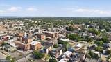 39 Franklin Street - Photo 42
