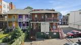 39 Franklin Street - Photo 44