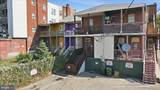 39 Franklin Street - Photo 46