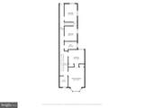 39 Franklin Street - Photo 48