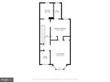 39 Franklin Street - Photo 49