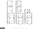 39 Franklin Street - Photo 50