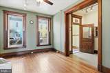 39 Franklin Street - Photo 6