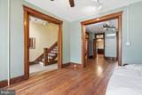 39 Franklin Street - Photo 7