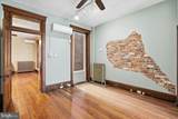 39 Franklin Street - Photo 8