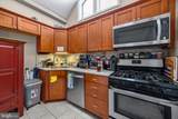 214 Chelsea Road - Photo 10