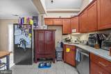 214 Chelsea Road - Photo 11