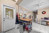 214 Chelsea Road - Photo 12