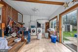 214 Chelsea Road - Photo 13