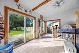 214 Chelsea Road - Photo 14