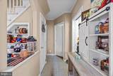 214 Chelsea Road - Photo 15