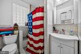 214 Chelsea Road - Photo 16