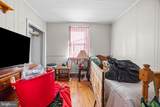 214 Chelsea Road - Photo 17