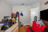 214 Chelsea Road - Photo 18