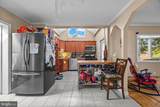 214 Chelsea Road - Photo 19