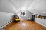 214 Chelsea Road - Photo 20