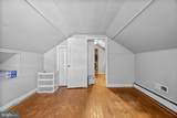 214 Chelsea Road - Photo 21