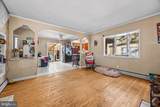 214 Chelsea Road - Photo 4