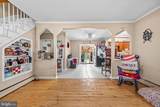 214 Chelsea Road - Photo 5