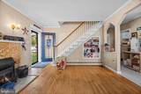 214 Chelsea Road - Photo 6