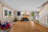214 Chelsea Road - Photo 7