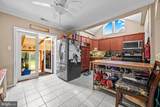 214 Chelsea Road - Photo 8