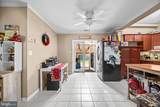 214 Chelsea Road - Photo 9