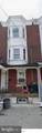 1328 59TH Street - Photo 1