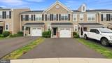 319 Hamlin Avenue - Photo 1