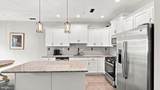 319 Hamlin Avenue - Photo 10