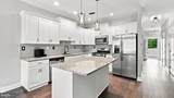 319 Hamlin Avenue - Photo 11