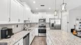 319 Hamlin Avenue - Photo 12