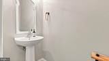 319 Hamlin Avenue - Photo 13