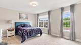 319 Hamlin Avenue - Photo 14