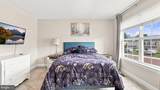 319 Hamlin Avenue - Photo 15